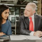 05ac5d1e 206e 4793 88c1 9fdc3c0bfe09