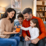 commsave savings 706x457 1