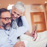 family loans does the irs care if i lend my kids money 199213475 blog