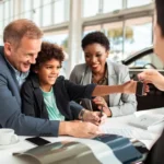 gettyimages 1406078296 1