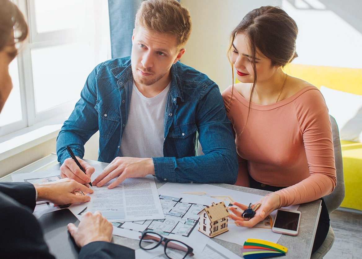 acorn familyloan image03