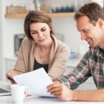 cq5dam.web.1280.1280